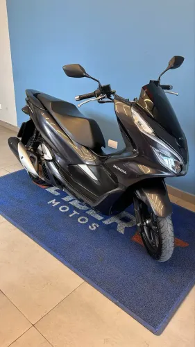 Pcx 2022 150 abs