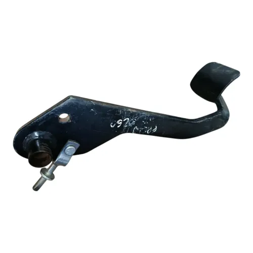 Pedal Freio Ford Cargo 815 Original