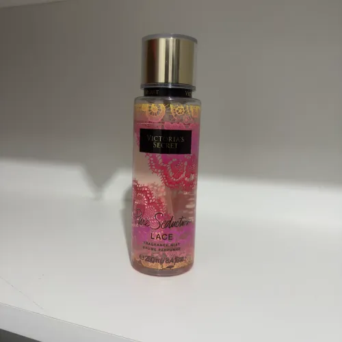 Victoria secret 