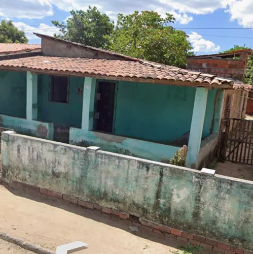 VENDE-SE