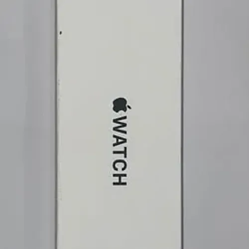 Apple Watch SE3 40 mm - Lacrado