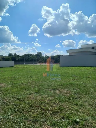 Terreno à venda, 275 m² por R$ 180.000,00 - Condomínio Gaivota - Monte Mor/SP