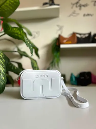 BOLSAS DISPONÍVEIS A PRONTA ENTREGA