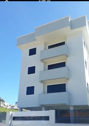 ALUGO APARTAMENTO EM AREIAS SÃO JOSÉ