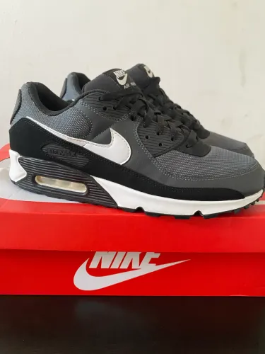 Nike Air Max 90 Original