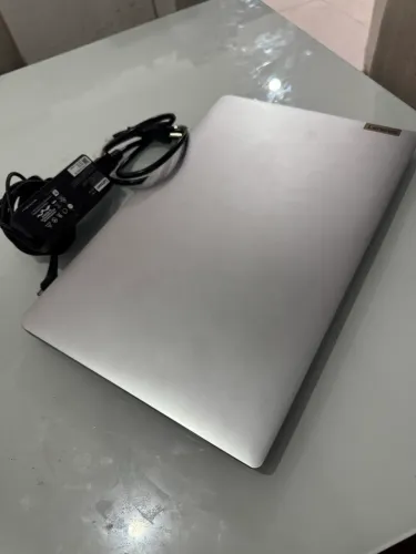 Notebook Windows 11