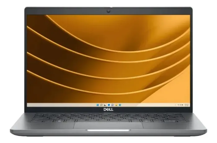 Lançamento Dell Latitude 5450 Ultra 7 32Gb DDR5 512GB IA Graphics