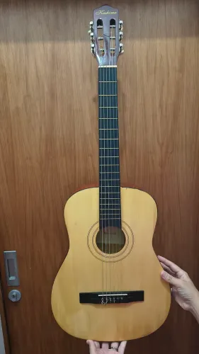 Violão Kashima MG-010