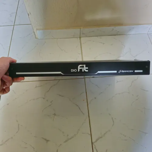 DIO FIT Fibracem 24 fo