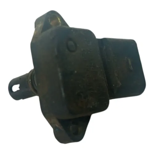 Sensor Map Gol Parati Santana Mi 1.6 1.8 2.0 036906051