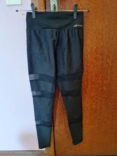 Legging Magia do Mar