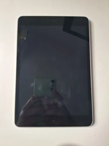 Tablet iPad mini 2 apple