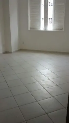 Excelente Apto - Ingá - 3 Qtos - São Sebastião