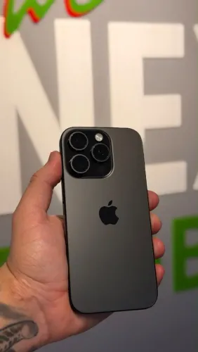 iPhone 16 Pro 128GB