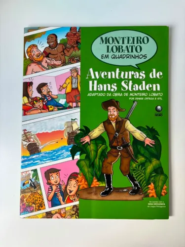 Livro