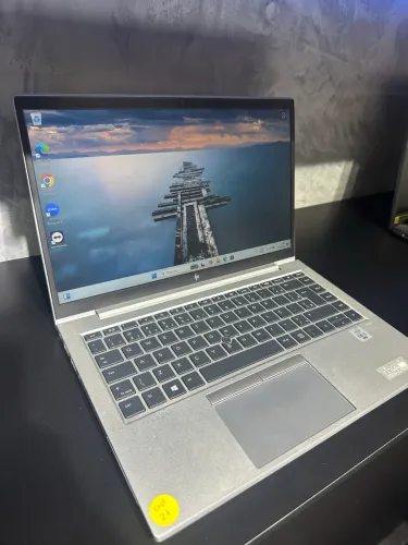 Notebook HP 840 G7