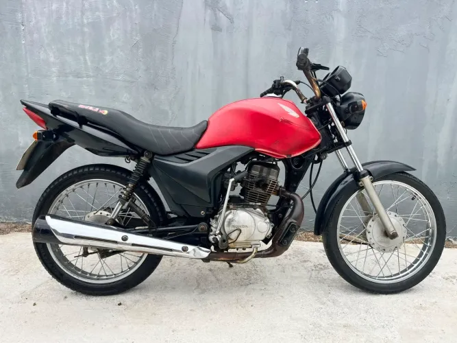 Fan 125 ks 2011