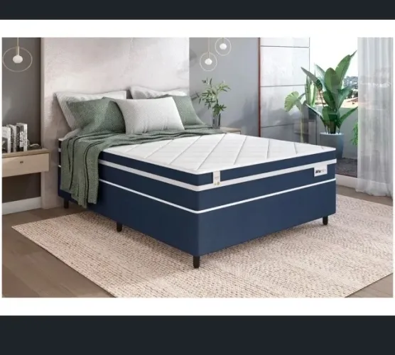 Cama