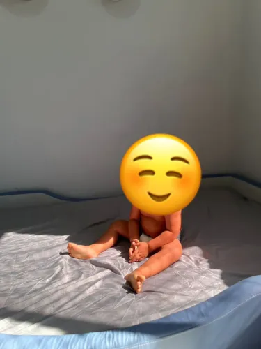 Cama Montessori Phant