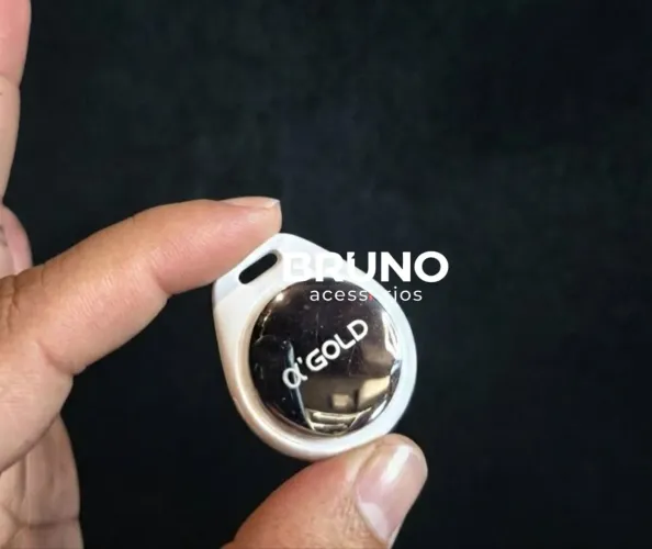 Dispositivo anti perda Bluetooth