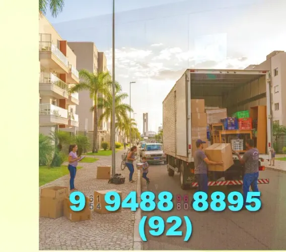 Frete Bau: transporte de mudanças com qualidade e rapidez! peça já }=+/!