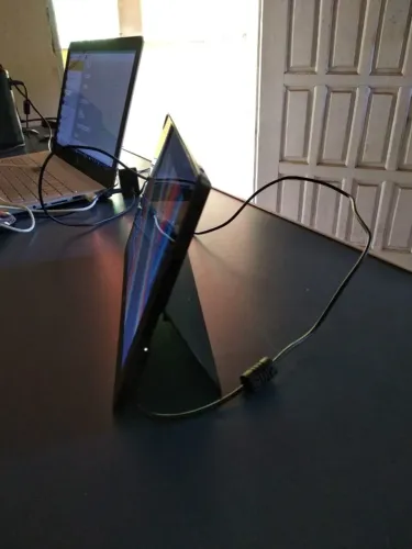 TABLET MICROSOFT