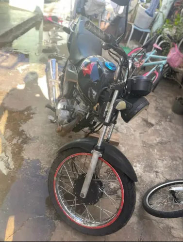Fan 125
