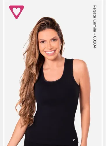 Camisetas
