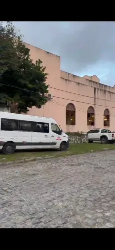 Alugar.se no bancários