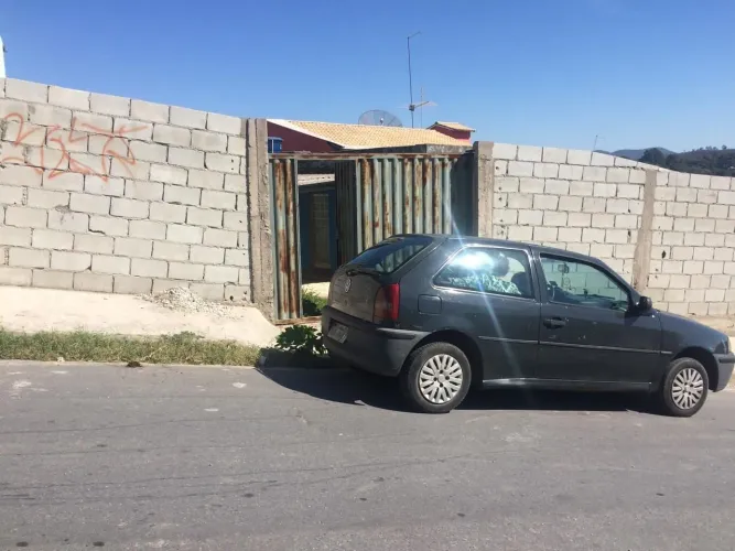 Lote betim