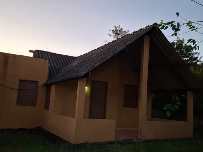 Oportunidade de Negócio na Chapada Diamantina