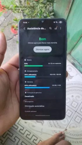 Samsung a06