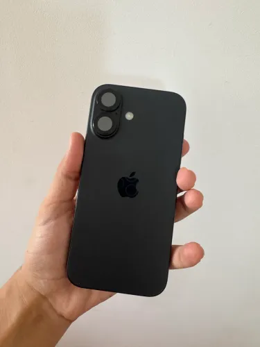 iPhone 16 128 gb