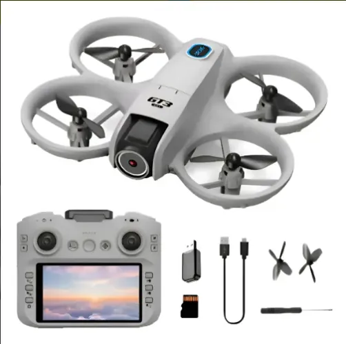 drone  GT3 pro max