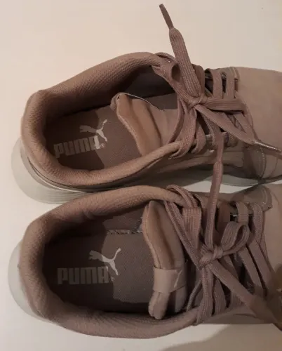 Tênis Puma Original