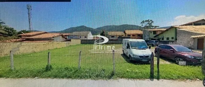 Terreno, 900 m² - venda por R$ 1.700.000,00 ou aluguel por R$ 9.616,67/mês - Piratininga -