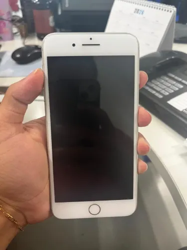 iPhone 7 Plus 128 g 