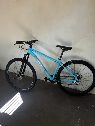 Bike aro 29