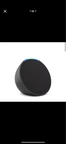 Alexa Nova