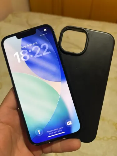 iPhone 14 128gb