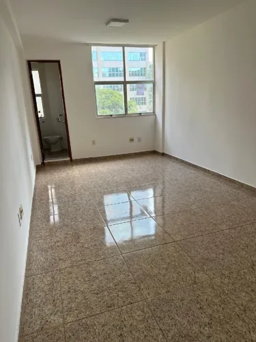 Sala para aluguel, Savassi - Belo Horizonte/MG