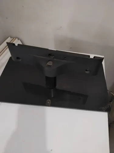 Suporte para Tv