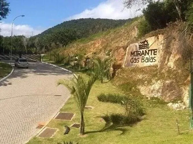 Terreno à venda, Itacorubi - Florianópolis/SC