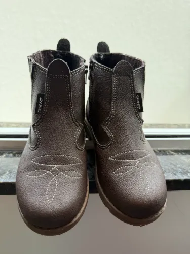 Bota