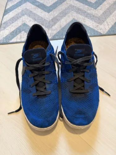 Tênis Nike - tamanho 42