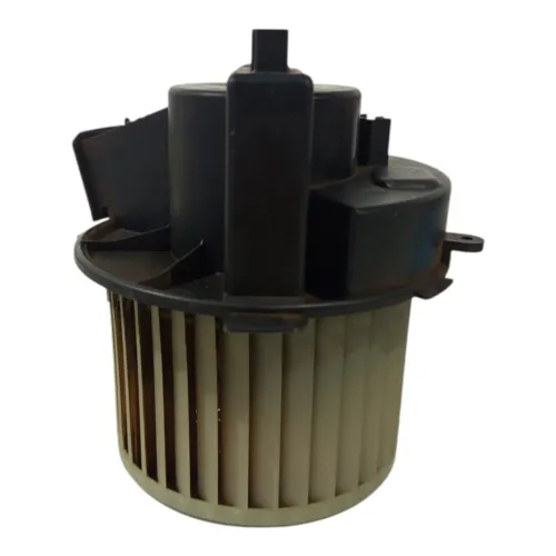 Motor Ventilação Ar Forçado Xsara Picasso 2.0 16v 2001 A 12