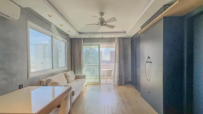 Locação Apartamento PORTO ALEGRE RS Brasil