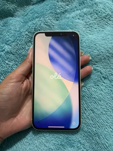 iPhone 12 64gb