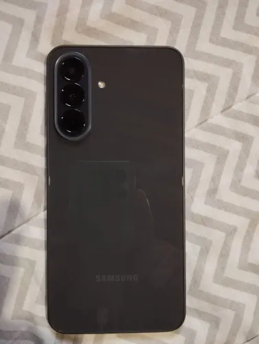 Galaxy A37