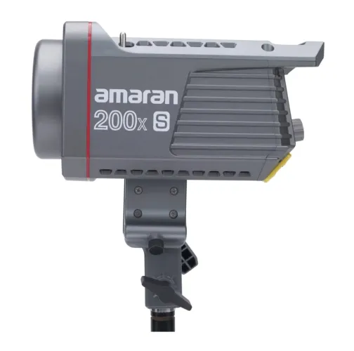 Amaran 200x S